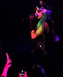 12638_Tikipeter_Lady_Gaga_Perfoms_at_Arq_Nightclub_056_123_538lo.jpg