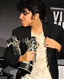 28_08_-_MTV_Video_Music_Awards_Press_Room_281729.jpg
