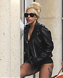 52279_Preppie_Lady_Gaga_grabbing_some_pizza_in_Barcelona_3_122_1092lo.JPG
