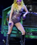 79341_Tikipeter_Lady_Gaga_April_13_1_001_123_132lo.jpg