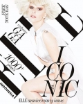 Elle_Indonesia_Anniversary_issue_subscriber_cover.jpg
