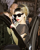 FP_6898146_ANG_Lady_Gaga_arrives_01_09.jpg