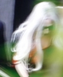 Gaga_arrive_at_Vogue_shooting_28129.jpg