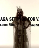 Knight_shoots_Lady_Gaga_for_Vanity_Fairgagafacepl_281029.jpg