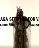 Knight_shoots_Lady_Gaga_for_Vanity_Fairgagafacepl_281129.jpg