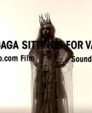 Knight_shoots_Lady_Gaga_for_Vanity_Fairgagafacepl_281229.jpg