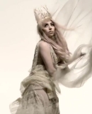 Knight_shoots_Lady_Gaga_for_Vanity_Fairgagafacepl_2813529.jpg