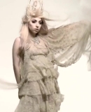 Knight_shoots_Lady_Gaga_for_Vanity_Fairgagafacepl_2815429.jpg