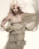 Knight_shoots_Lady_Gaga_for_Vanity_Fairgagafacepl_2815629.jpg