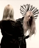 Knight_shoots_Lady_Gaga_for_Vanity_Fairgagafacepl_2816329.jpg