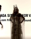 Knight_shoots_Lady_Gaga_for_Vanity_Fairgagafacepl_281729.jpg