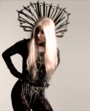 Knight_shoots_Lady_Gaga_for_Vanity_Fairgagafacepl_2817929.jpg