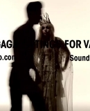 Knight_shoots_Lady_Gaga_for_Vanity_Fairgagafacepl_281929.jpg
