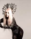 Knight_shoots_Lady_Gaga_for_Vanity_Fairgagafacepl_2819629.jpg