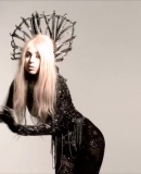 Knight_shoots_Lady_Gaga_for_Vanity_Fairgagafacepl_2819729.jpg