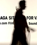 Knight_shoots_Lady_Gaga_for_Vanity_Fairgagafacepl_282029.jpg