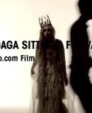 Knight_shoots_Lady_Gaga_for_Vanity_Fairgagafacepl_282129.jpg