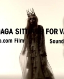 Knight_shoots_Lady_Gaga_for_Vanity_Fairgagafacepl_282229.jpg
