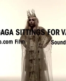 Knight_shoots_Lady_Gaga_for_Vanity_Fairgagafacepl_28229.jpg