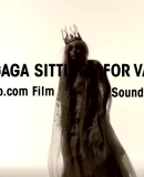 Knight_shoots_Lady_Gaga_for_Vanity_Fairgagafacepl_282429.jpg