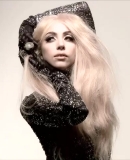 Knight_shoots_Lady_Gaga_for_Vanity_Fairgagafacepl_2824729.jpg