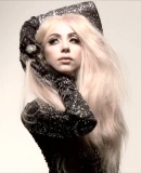 Knight_shoots_Lady_Gaga_for_Vanity_Fairgagafacepl_2824829.jpg