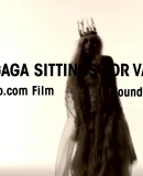 Knight_shoots_Lady_Gaga_for_Vanity_Fairgagafacepl_282629.jpg