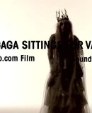 Knight_shoots_Lady_Gaga_for_Vanity_Fairgagafacepl_282829.jpg