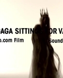Knight_shoots_Lady_Gaga_for_Vanity_Fairgagafacepl_283029.jpg