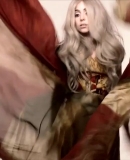 Knight_shoots_Lady_Gaga_for_Vanity_Fairgagafacepl_2830729.jpg