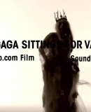 Knight_shoots_Lady_Gaga_for_Vanity_Fairgagafacepl_283129.jpg