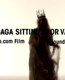 Knight_shoots_Lady_Gaga_for_Vanity_Fairgagafacepl_283229.jpg