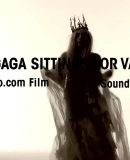 Knight_shoots_Lady_Gaga_for_Vanity_Fairgagafacepl_283429.jpg