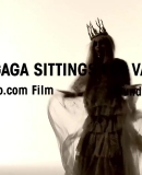 Knight_shoots_Lady_Gaga_for_Vanity_Fairgagafacepl_283729.jpg