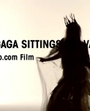 Knight_shoots_Lady_Gaga_for_Vanity_Fairgagafacepl_284229.jpg