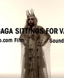 Knight_shoots_Lady_Gaga_for_Vanity_Fairgagafacepl_28429.jpg