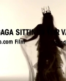 Knight_shoots_Lady_Gaga_for_Vanity_Fairgagafacepl_284529.jpg