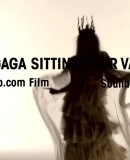 Knight_shoots_Lady_Gaga_for_Vanity_Fairgagafacepl_284629.jpg
