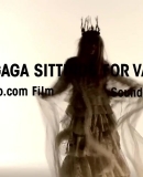 Knight_shoots_Lady_Gaga_for_Vanity_Fairgagafacepl_284729.jpg
