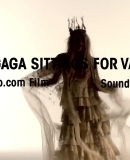 Knight_shoots_Lady_Gaga_for_Vanity_Fairgagafacepl_284829.jpg