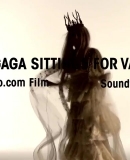 Knight_shoots_Lady_Gaga_for_Vanity_Fairgagafacepl_285129.jpg