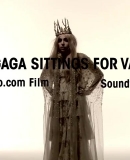 Knight_shoots_Lady_Gaga_for_Vanity_Fairgagafacepl_28529.jpg