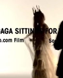 Knight_shoots_Lady_Gaga_for_Vanity_Fairgagafacepl_285729.jpg
