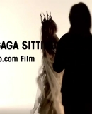 Knight_shoots_Lady_Gaga_for_Vanity_Fairgagafacepl_286029.jpg