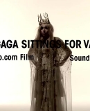Knight_shoots_Lady_Gaga_for_Vanity_Fairgagafacepl_28629.jpg