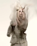 Knight_shoots_Lady_Gaga_for_Vanity_Fairgagafacepl_289029.jpg