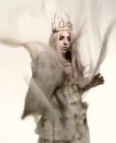Knight_shoots_Lady_Gaga_for_Vanity_Fairgagafacepl_289429.jpg