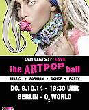 Lady-Gaga-artRAVE-The-ARTPOP-Ball-Berlin-Poster-GagaFace-pl.png