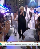 Lady_GaGa_Alejandro_TodayShow_7_9_10_HDTV_261.jpg