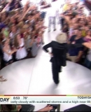 Lady_GaGa_Alejandro_TodayShow_7_9_10_HDTV_473.jpg